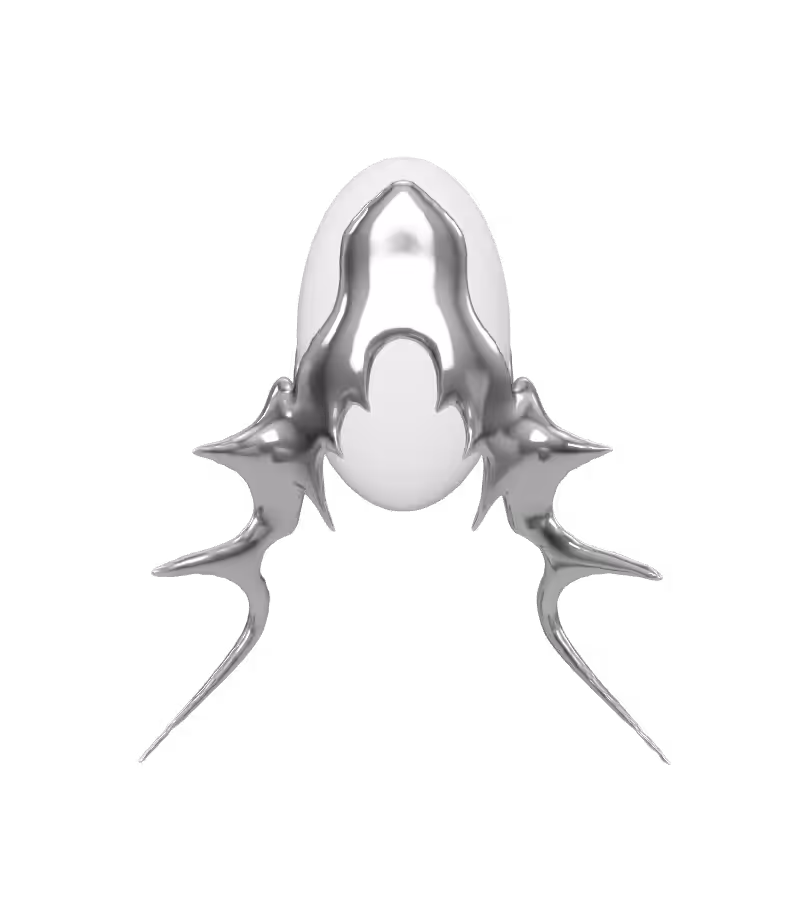 IEEE 1- Silver