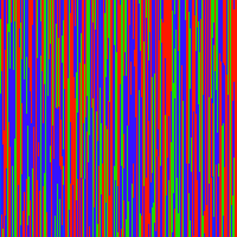TH3-RGB #17