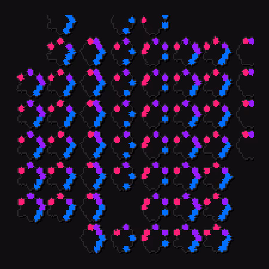 compute #4