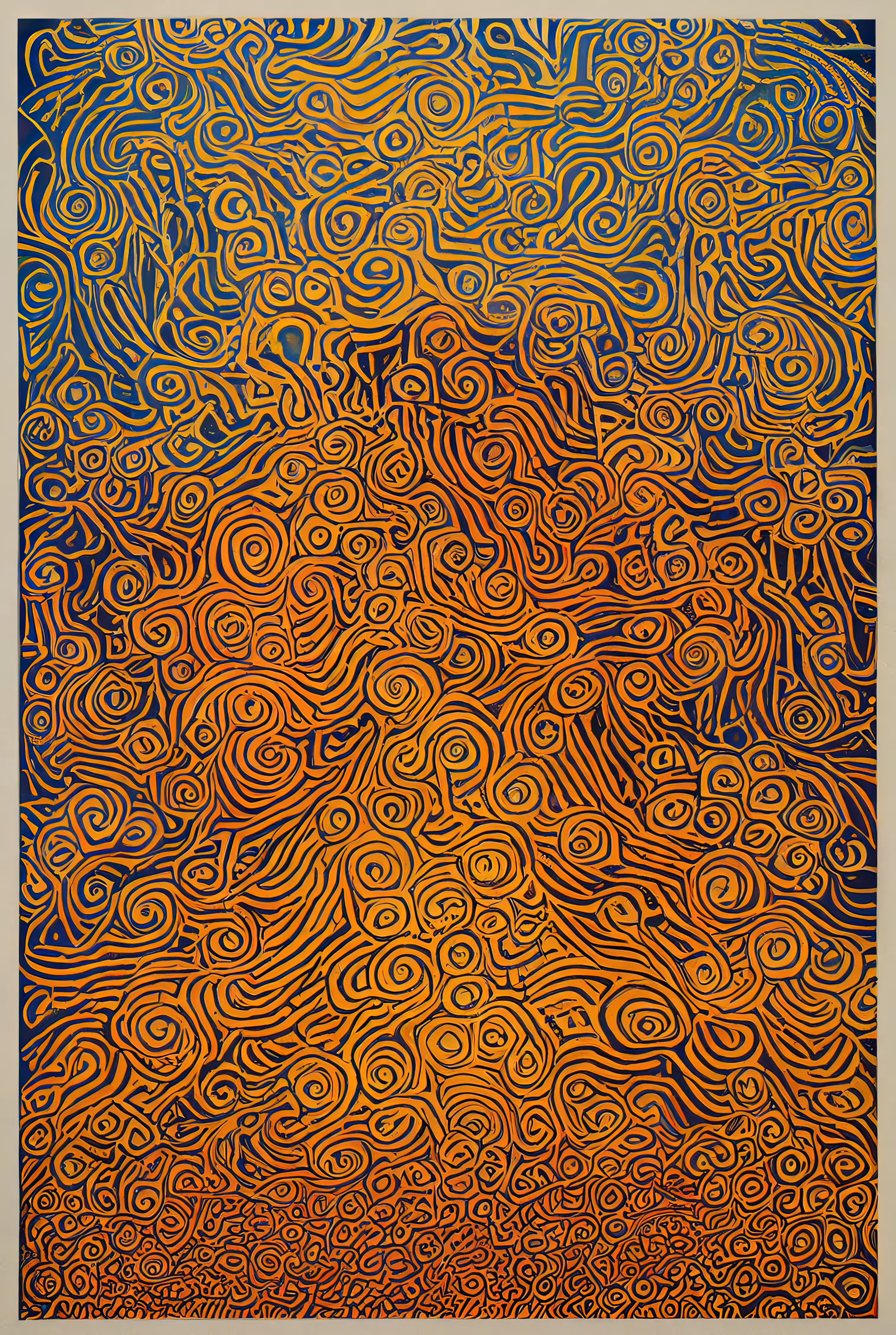 Swirls