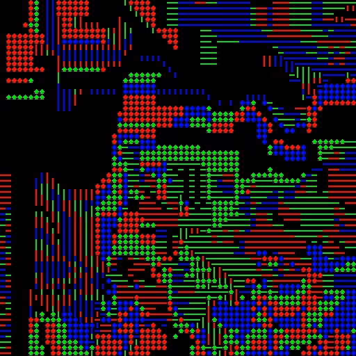 Fluids #3