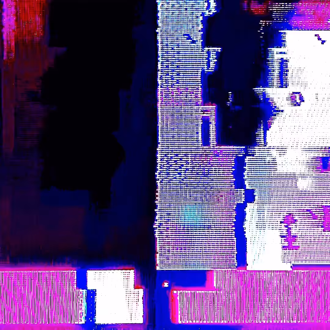 5P3C1M3N PUNX 020