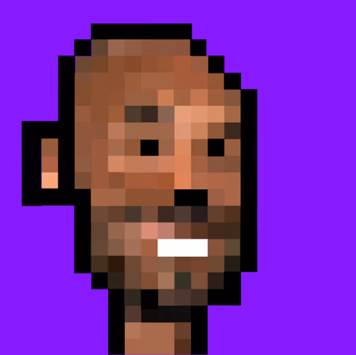 DEATH PUNK 83 (KOBE)
