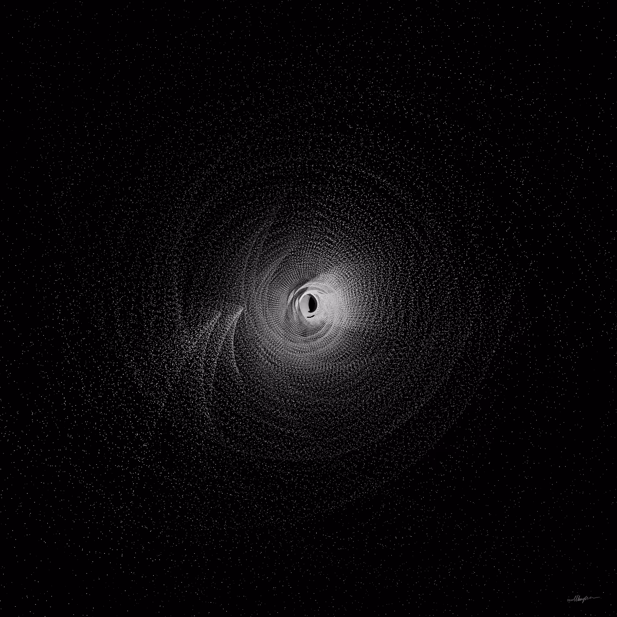 FLUX #121