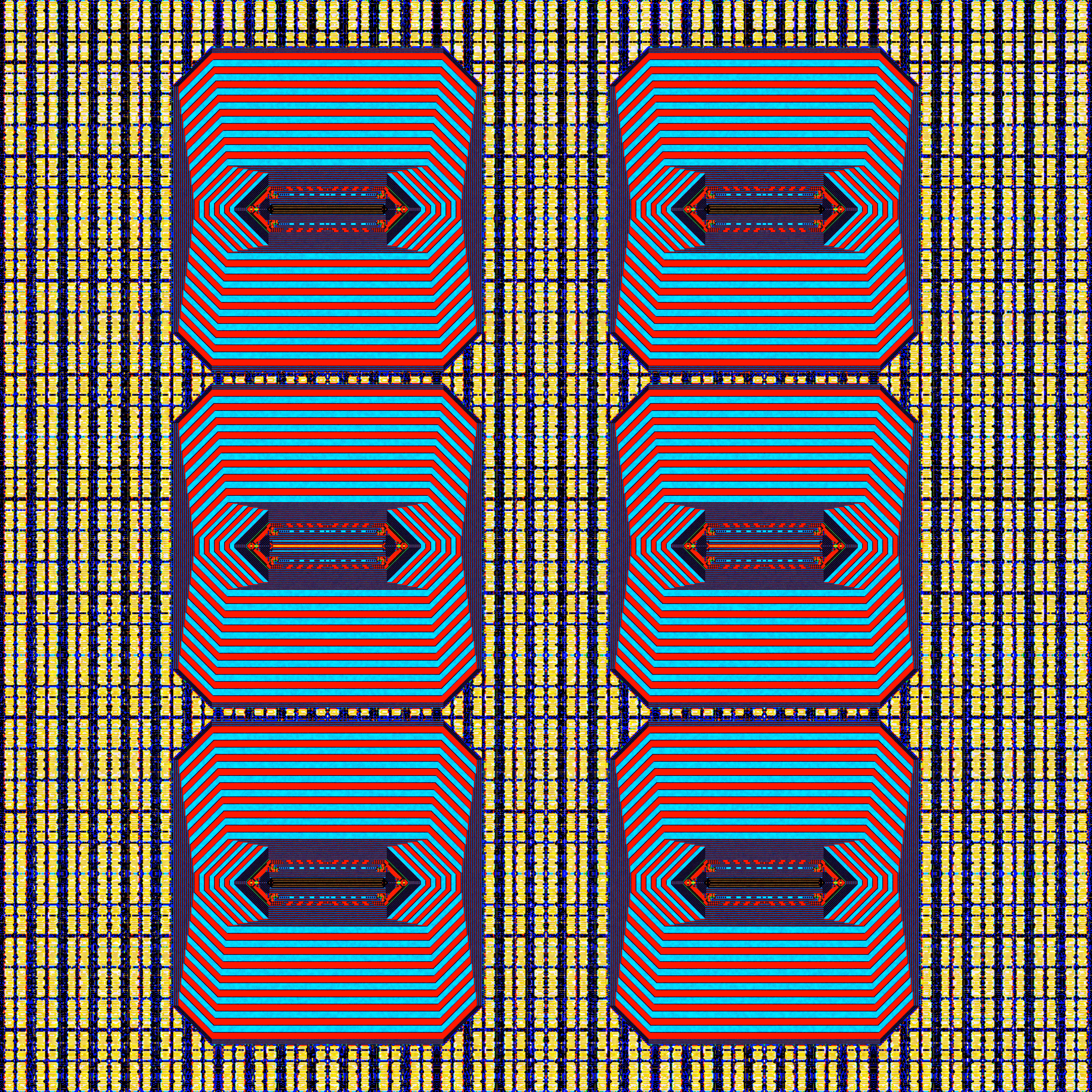 null_dd.68-(Pixel, pattern, spontaneity)
