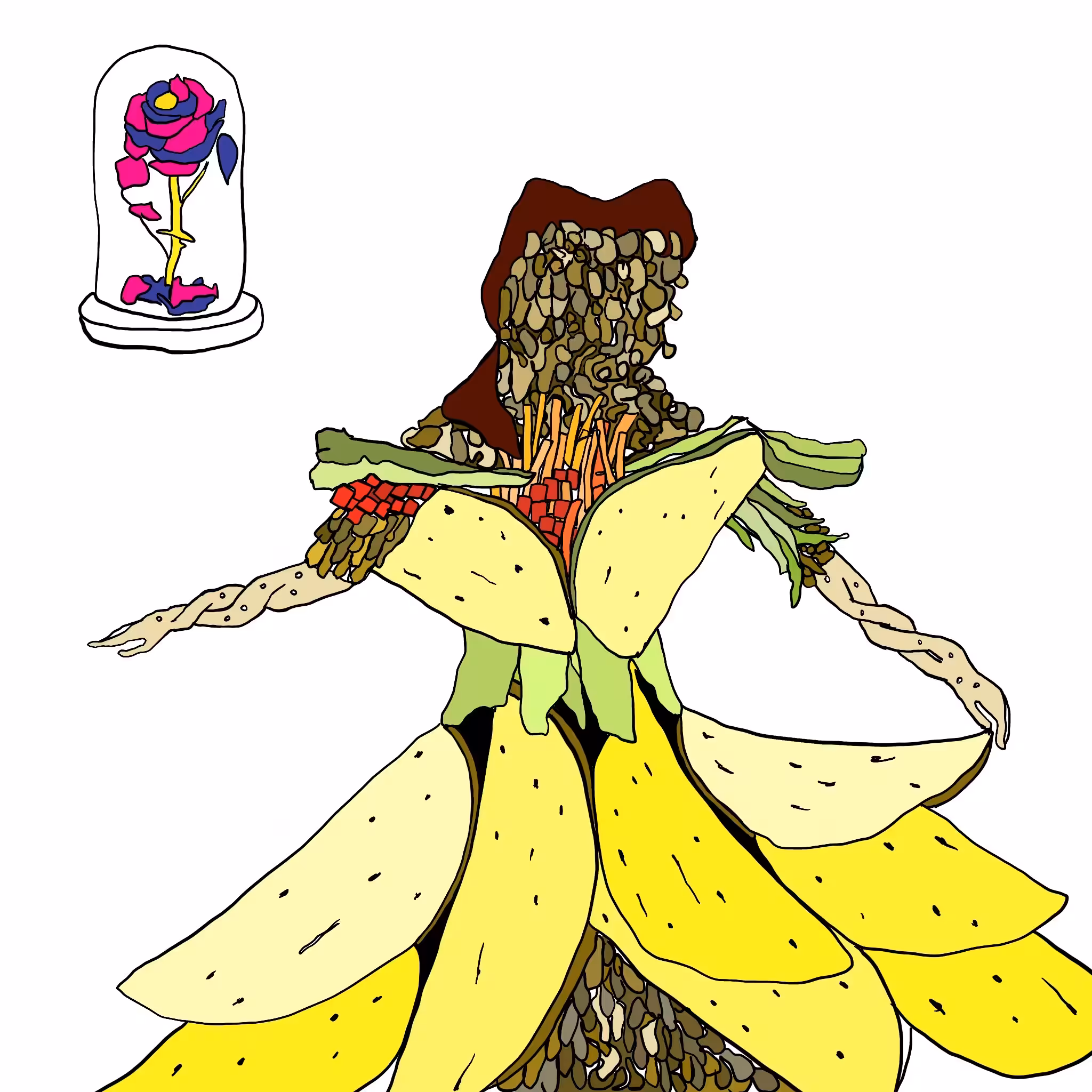 taco belle