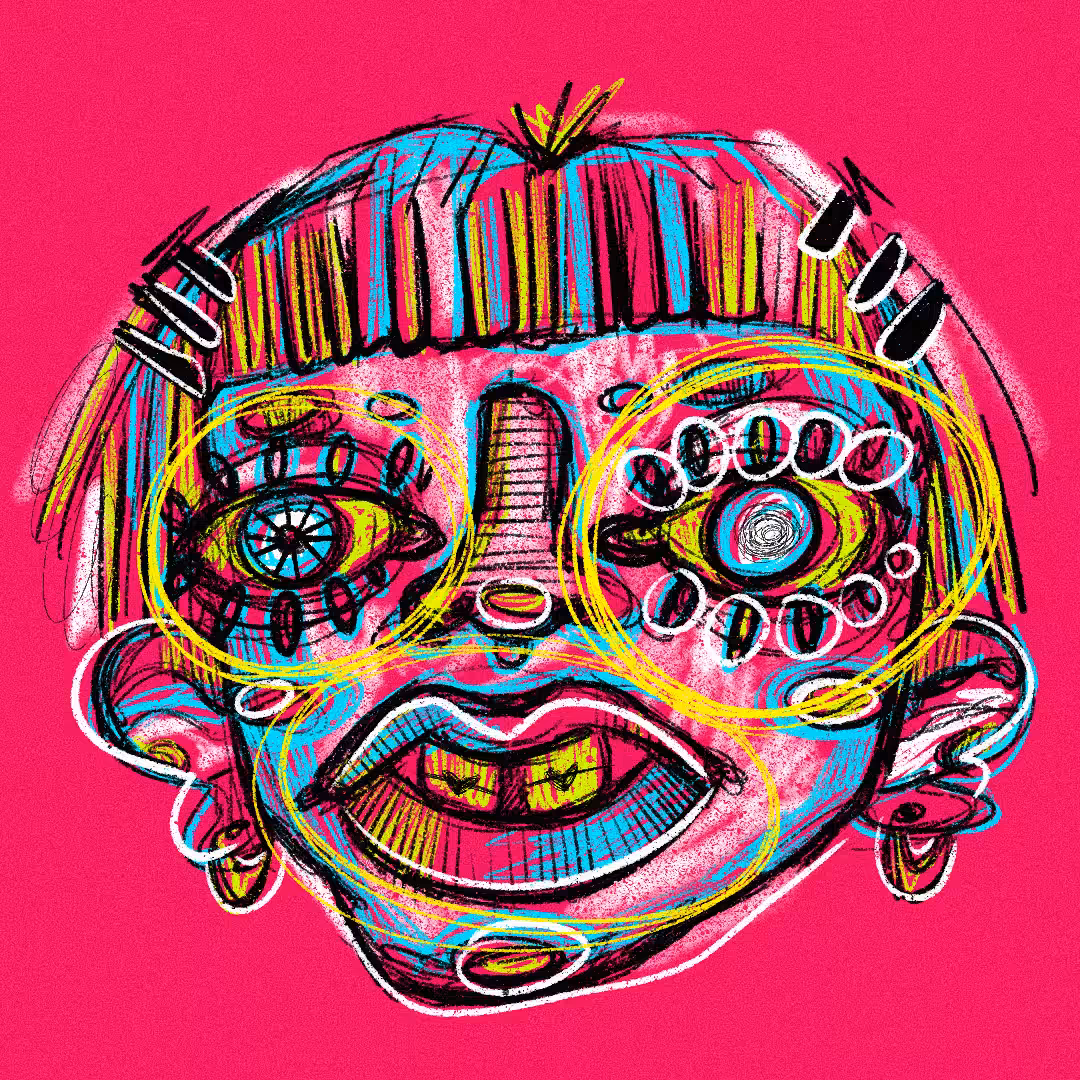 Rosa