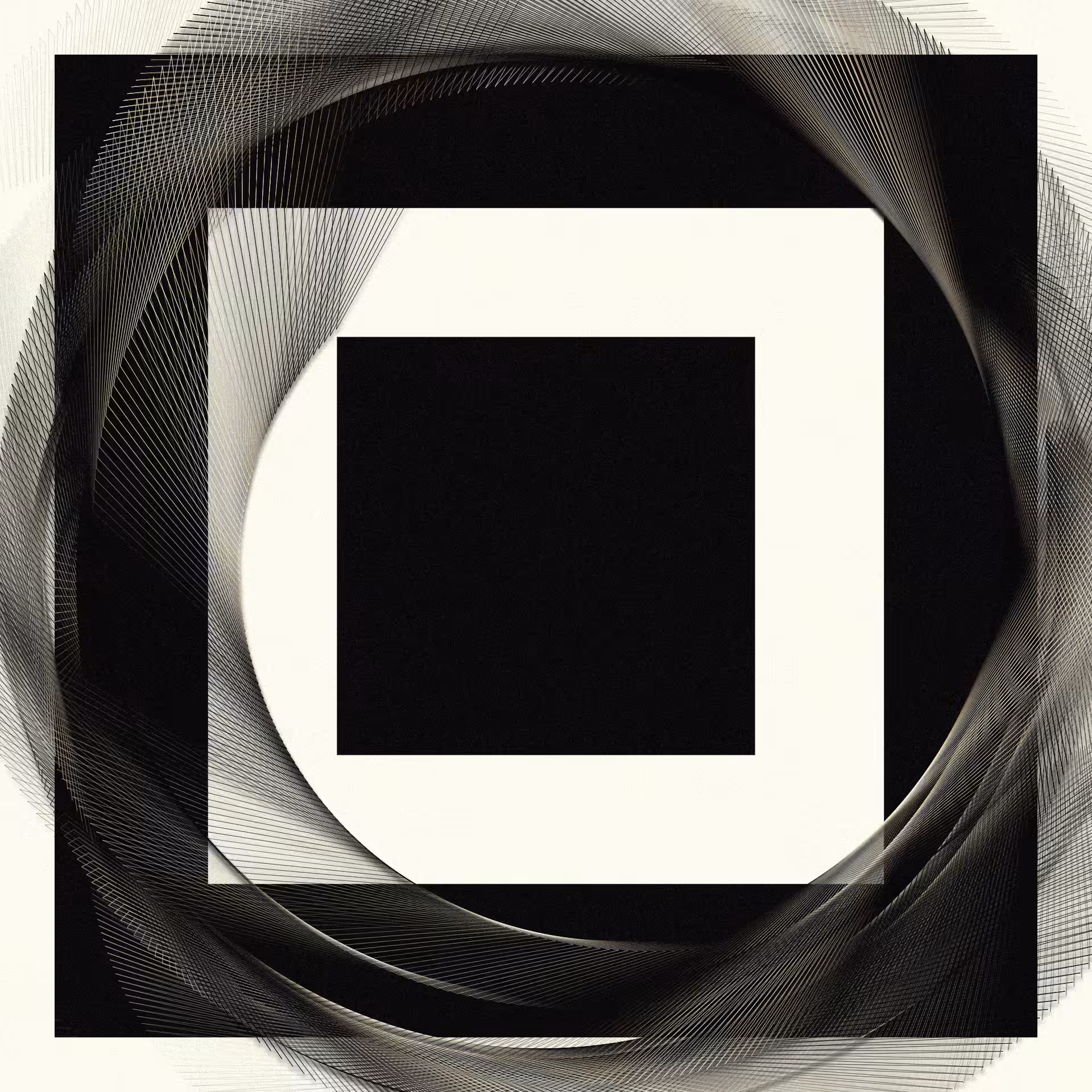 Abstract Sentiment #11