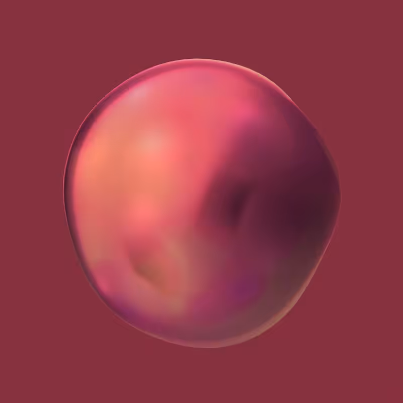 Acid Drops #99