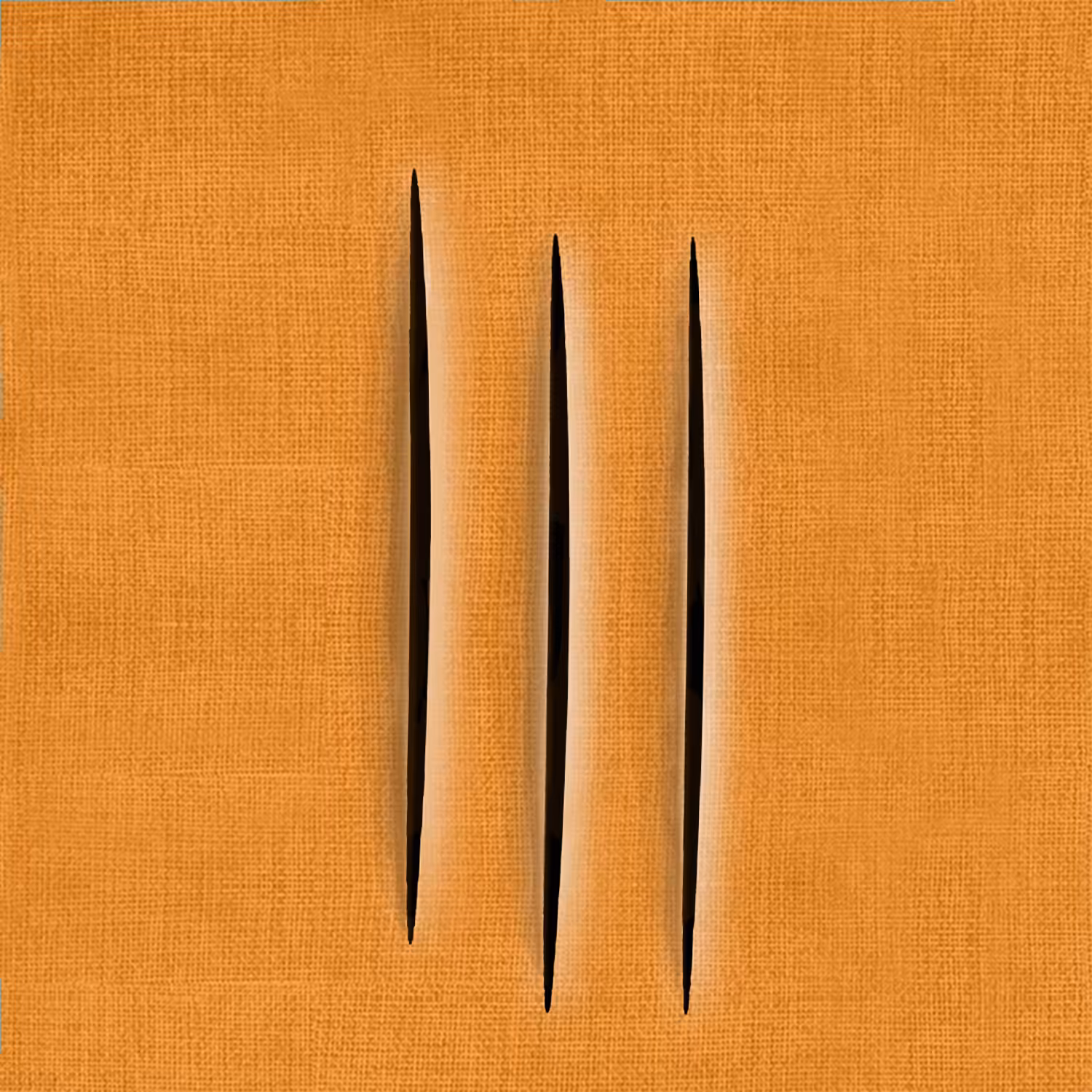 Cuts: Simply cut, # 130