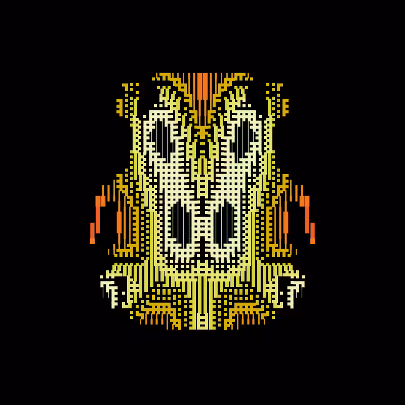 neurobugs #61
