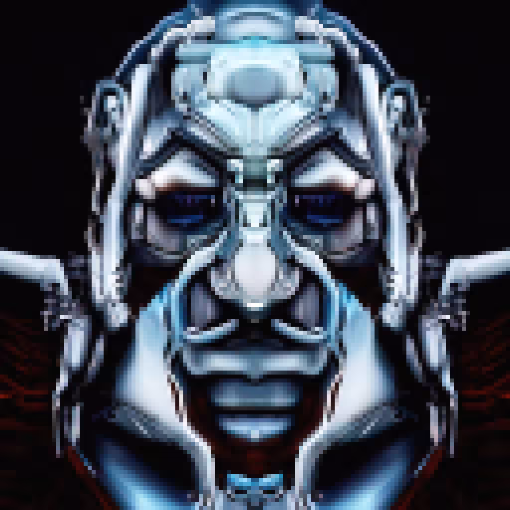 Outworlders 038