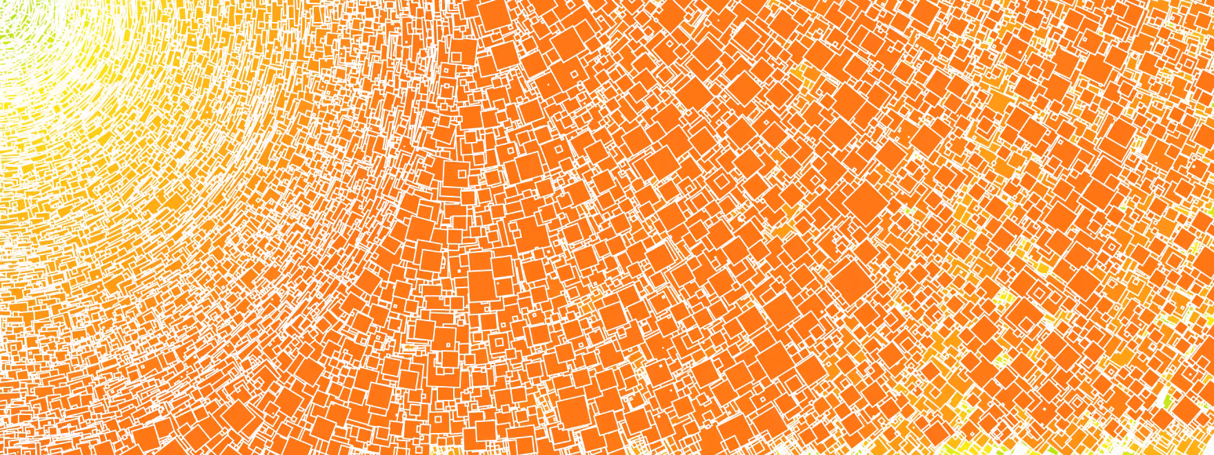 Memory flow #6