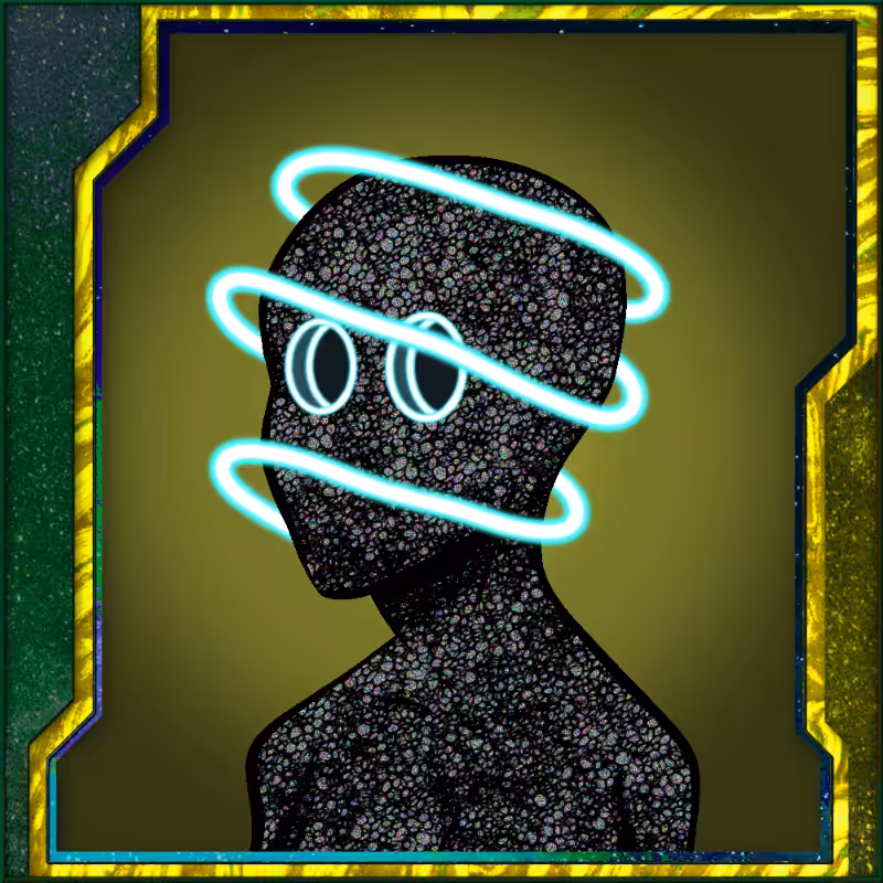 FX_D3M0NS #2325