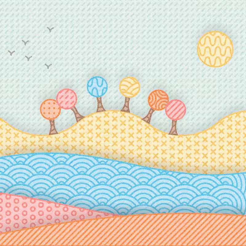 PAPER WORLD #84