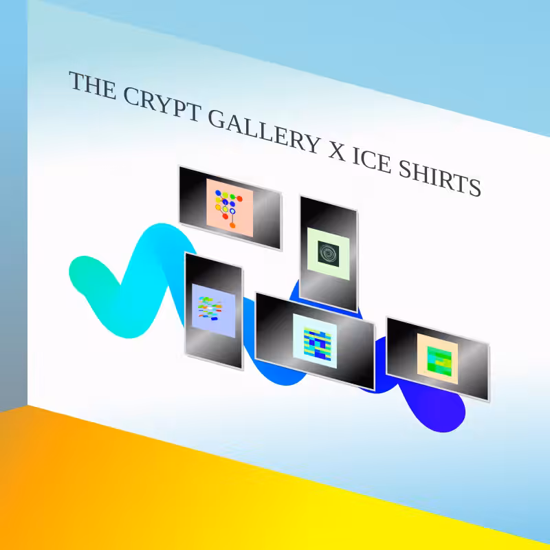 Crypt-o-Show #123