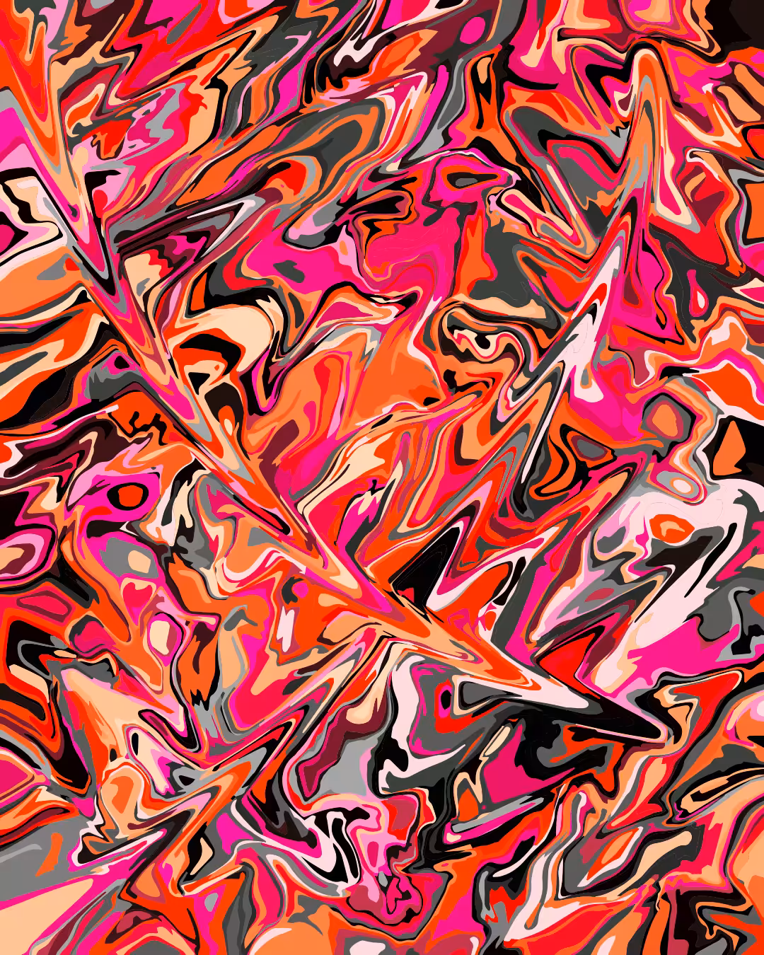 Liquid Dream 69