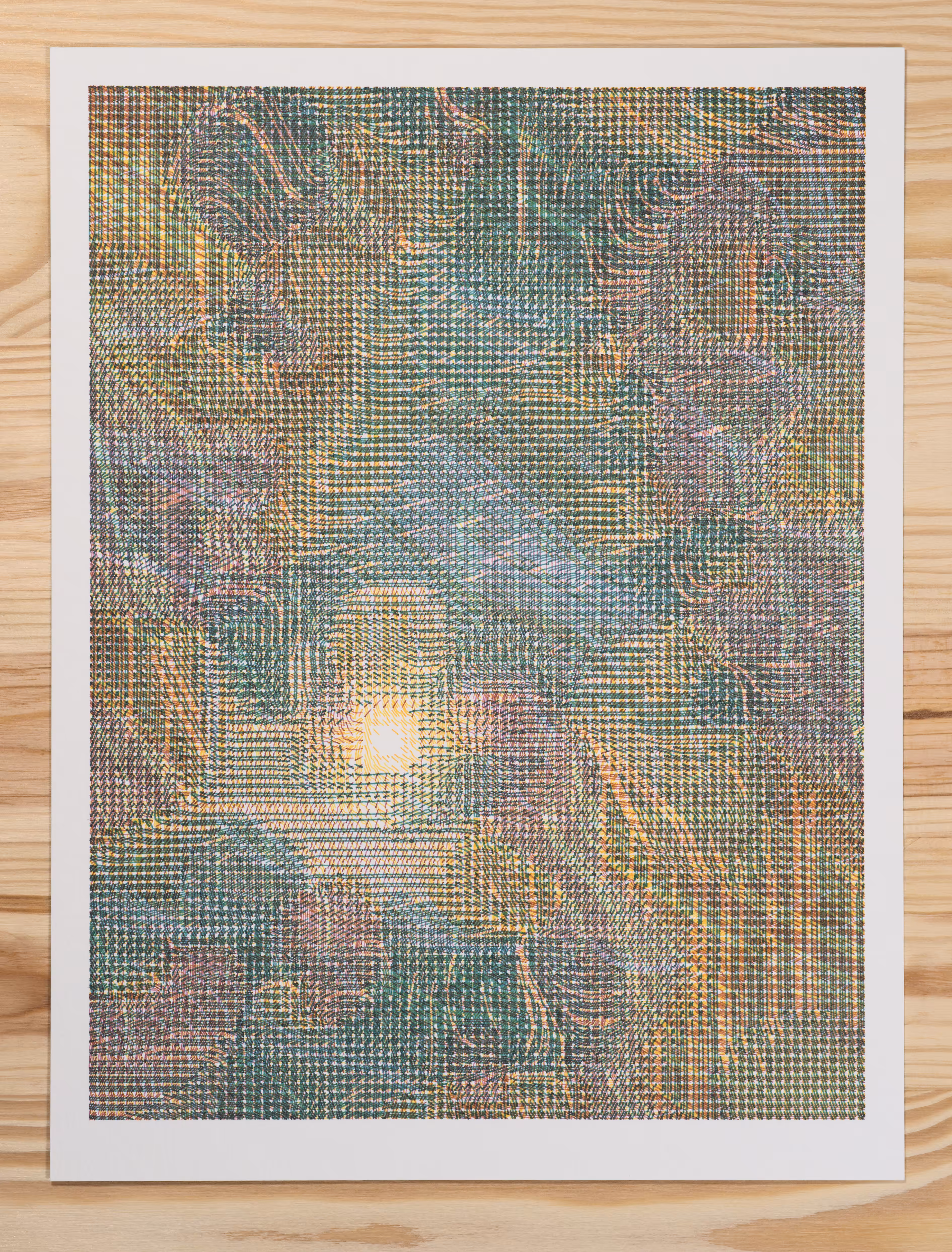 clp 240223