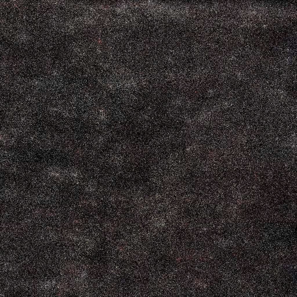 The Pattern 02