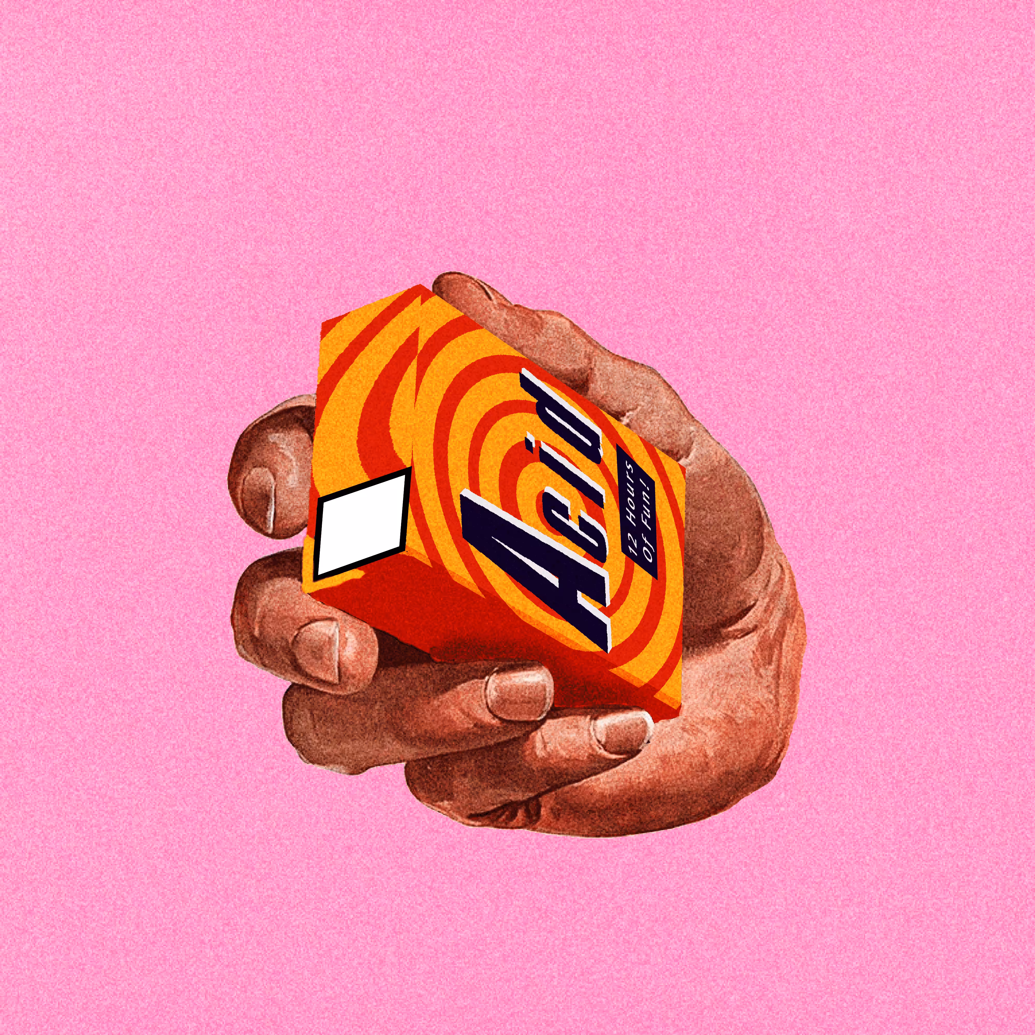 Acid Box