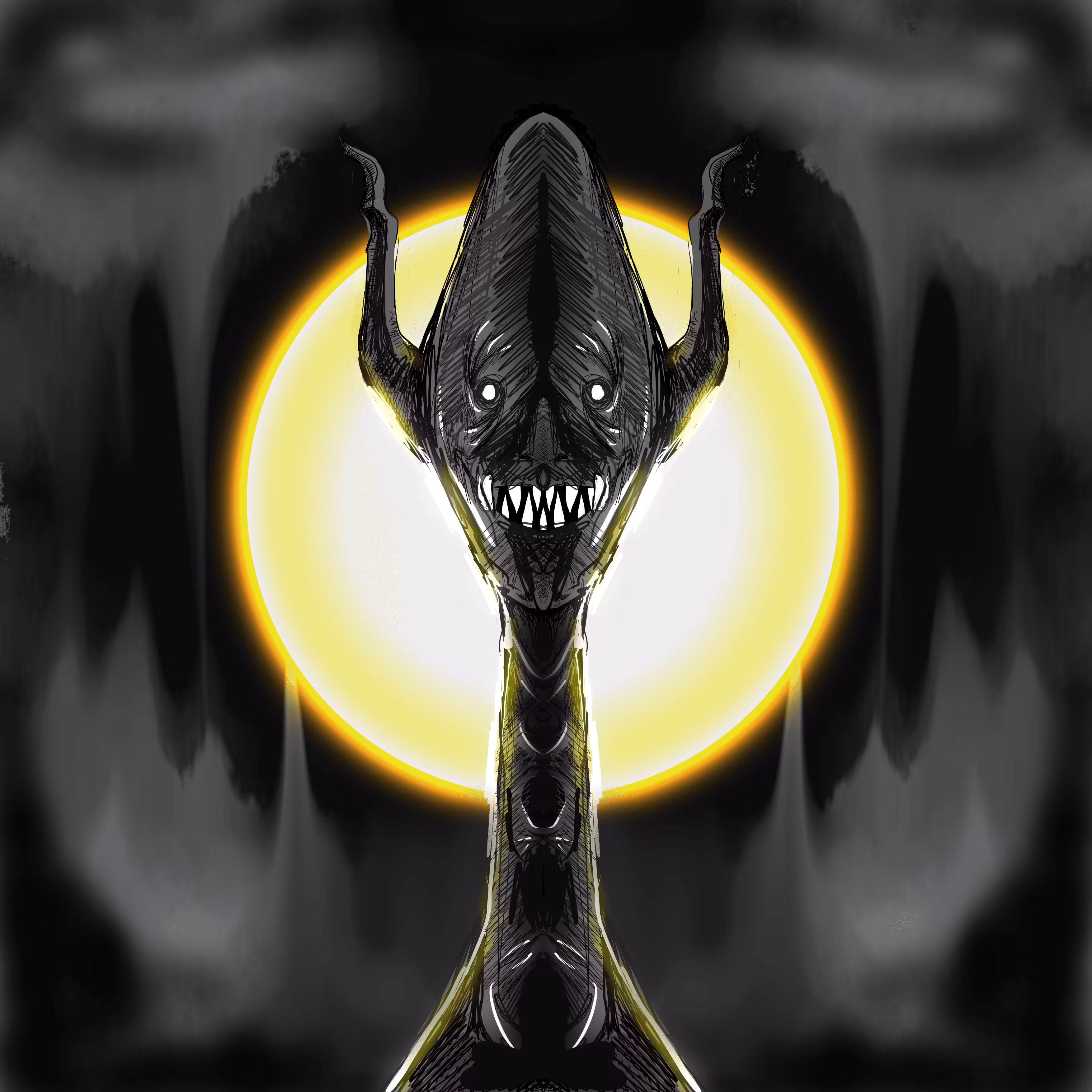 theMelwaS: Rare Item - Wave #35