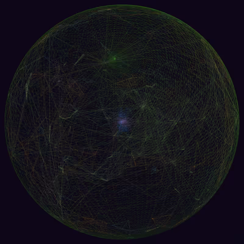 Constellation Builder 02 #100