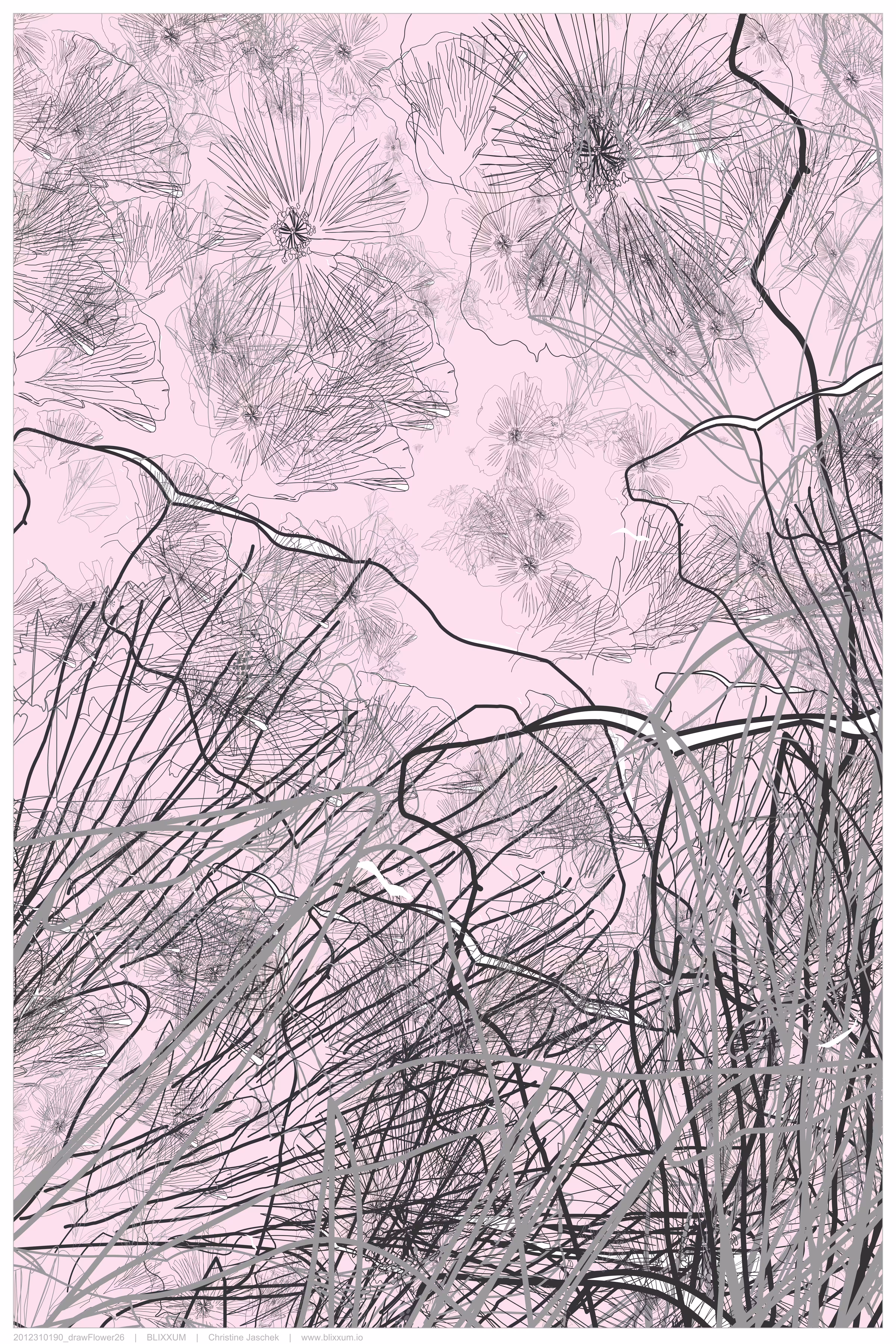 drawFlower26