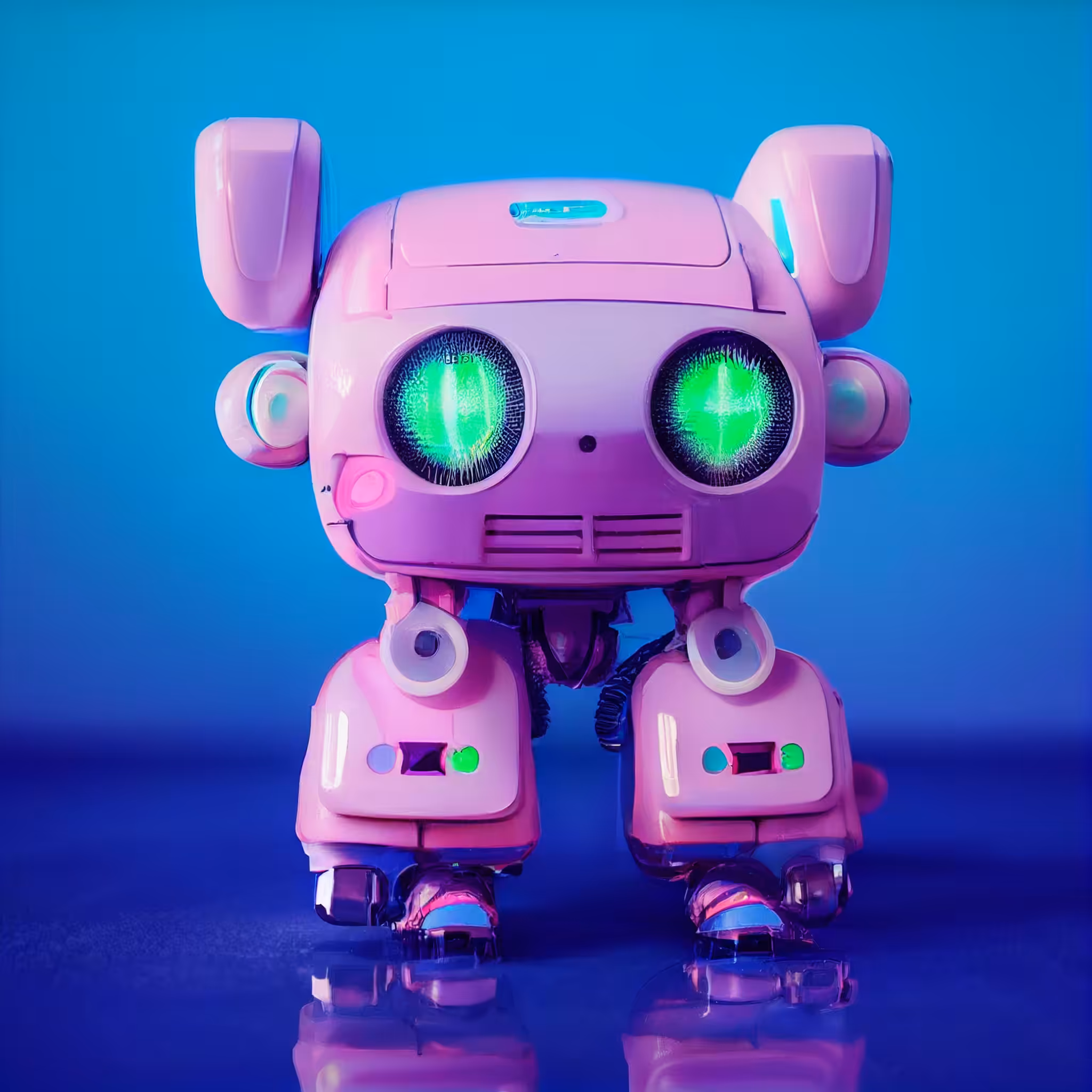 Purzbot #313