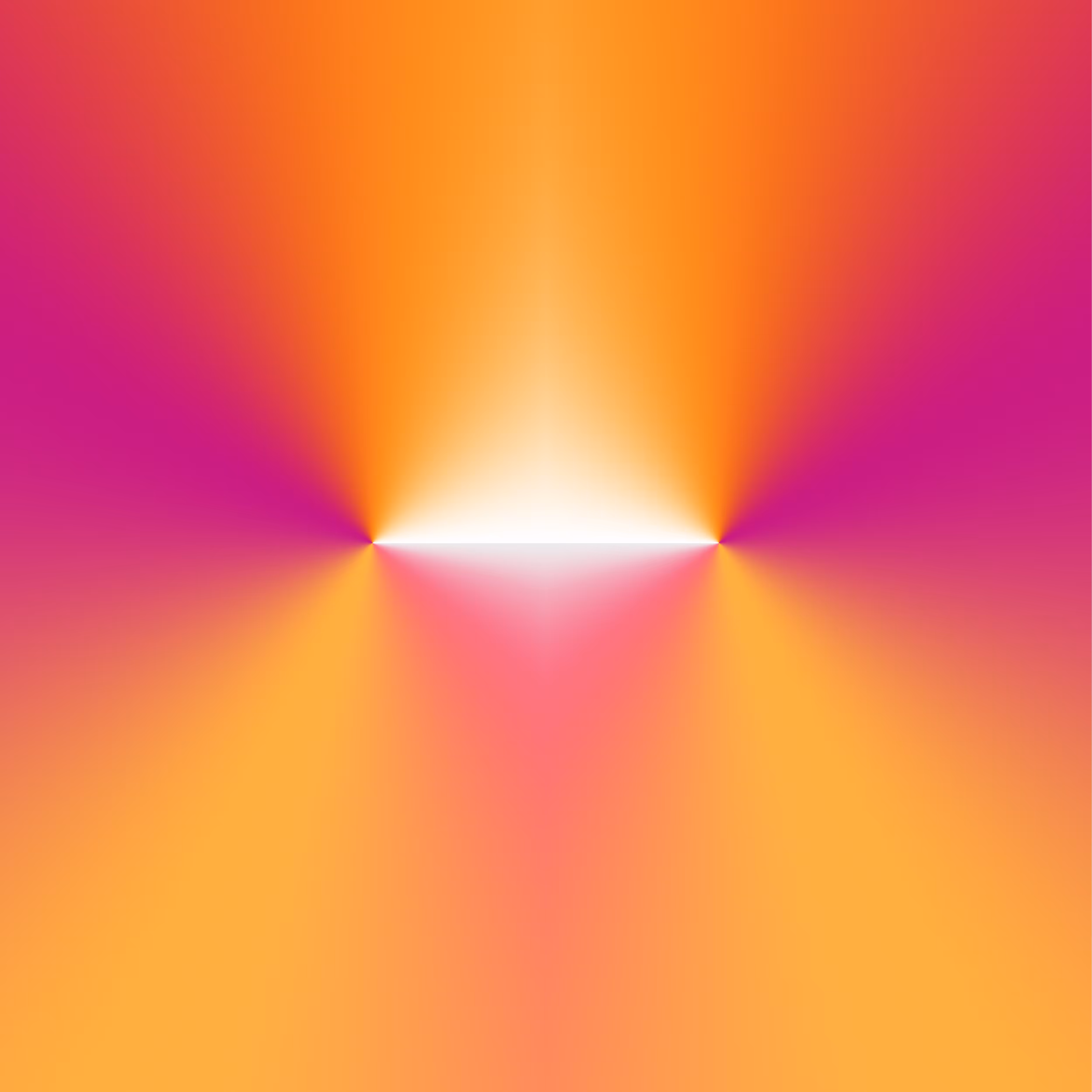 Ascend #40