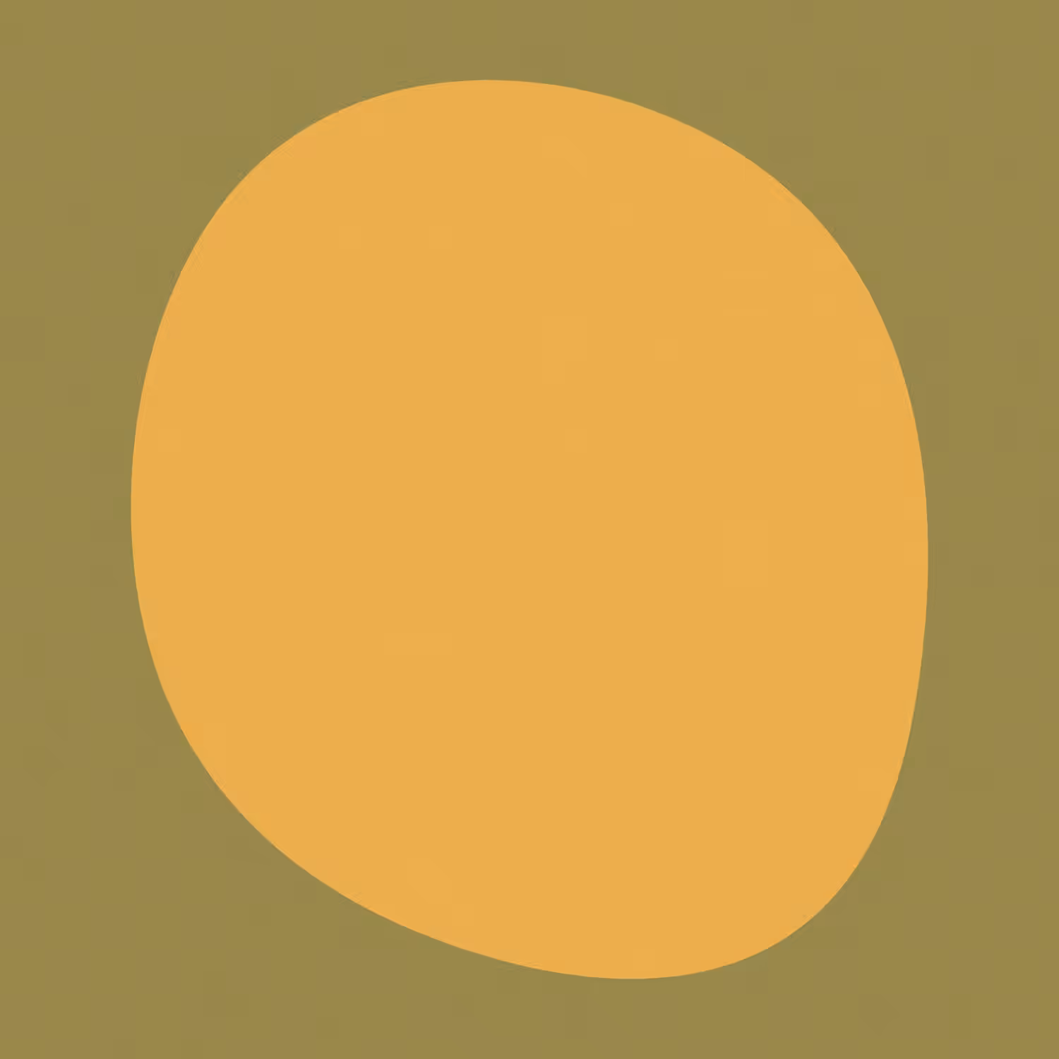color combinations #20