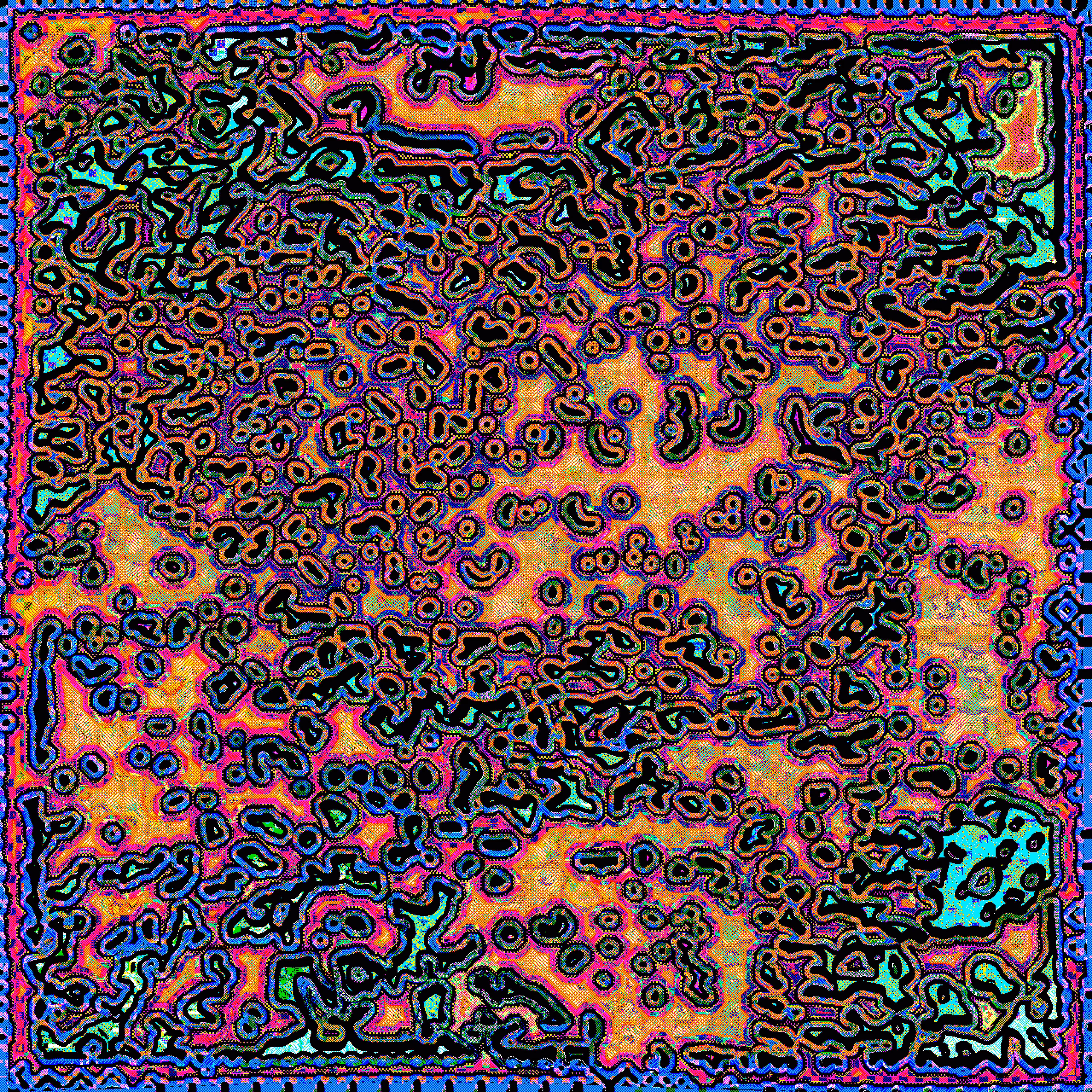 03_05_25_Pixel_Rug_01