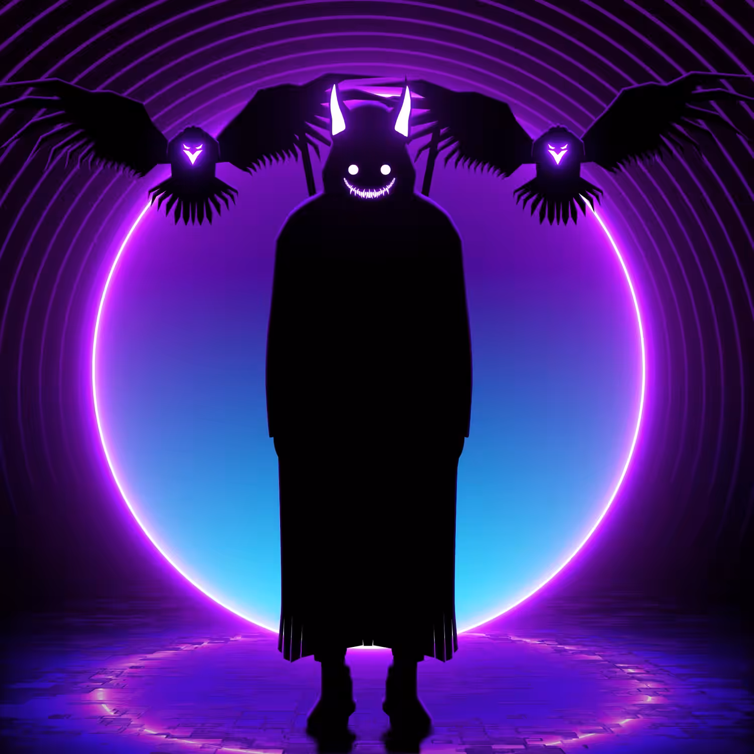 Nova