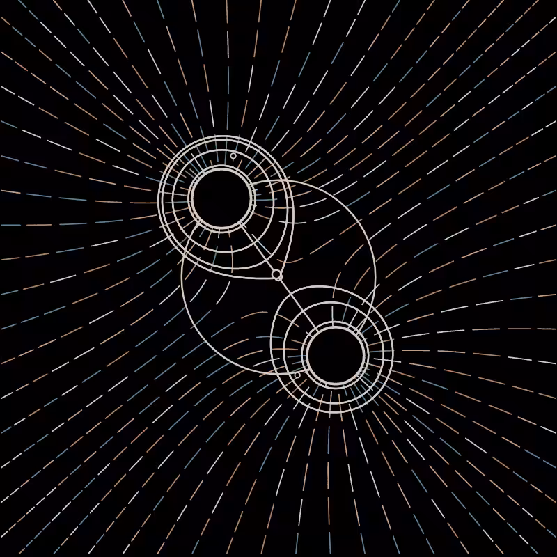 The Three-Body Problem #120