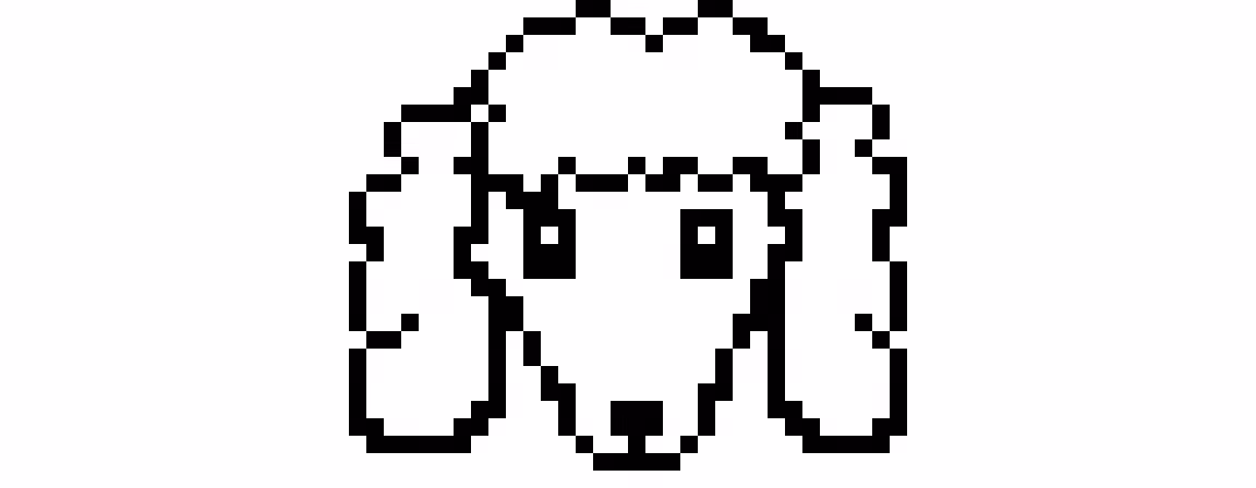 PUPOKIA: Pupokia #017