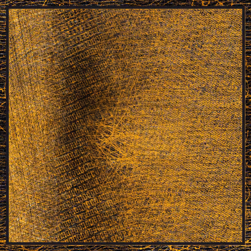 Textura #10