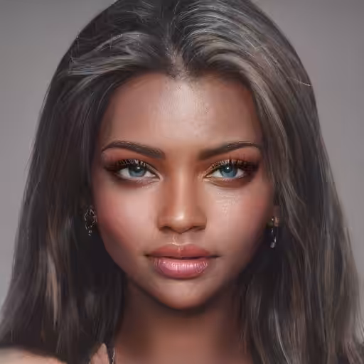 Nasha