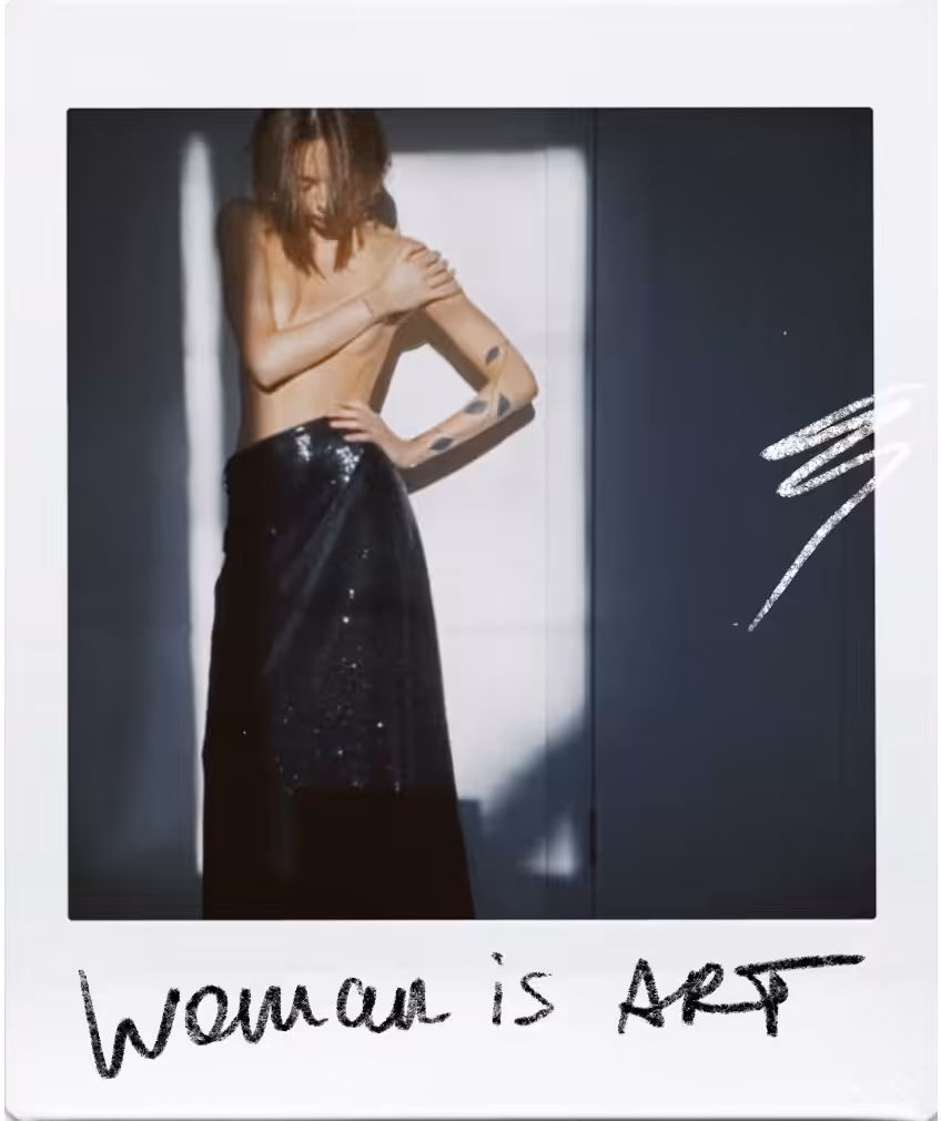 Polaroid 111