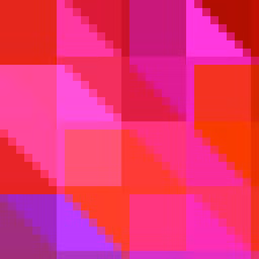 GLICPIXXXVER002 #10844