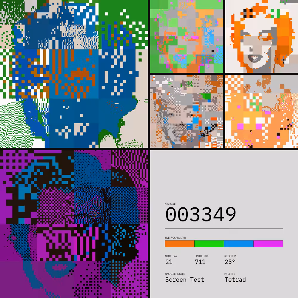 TBAM 3349