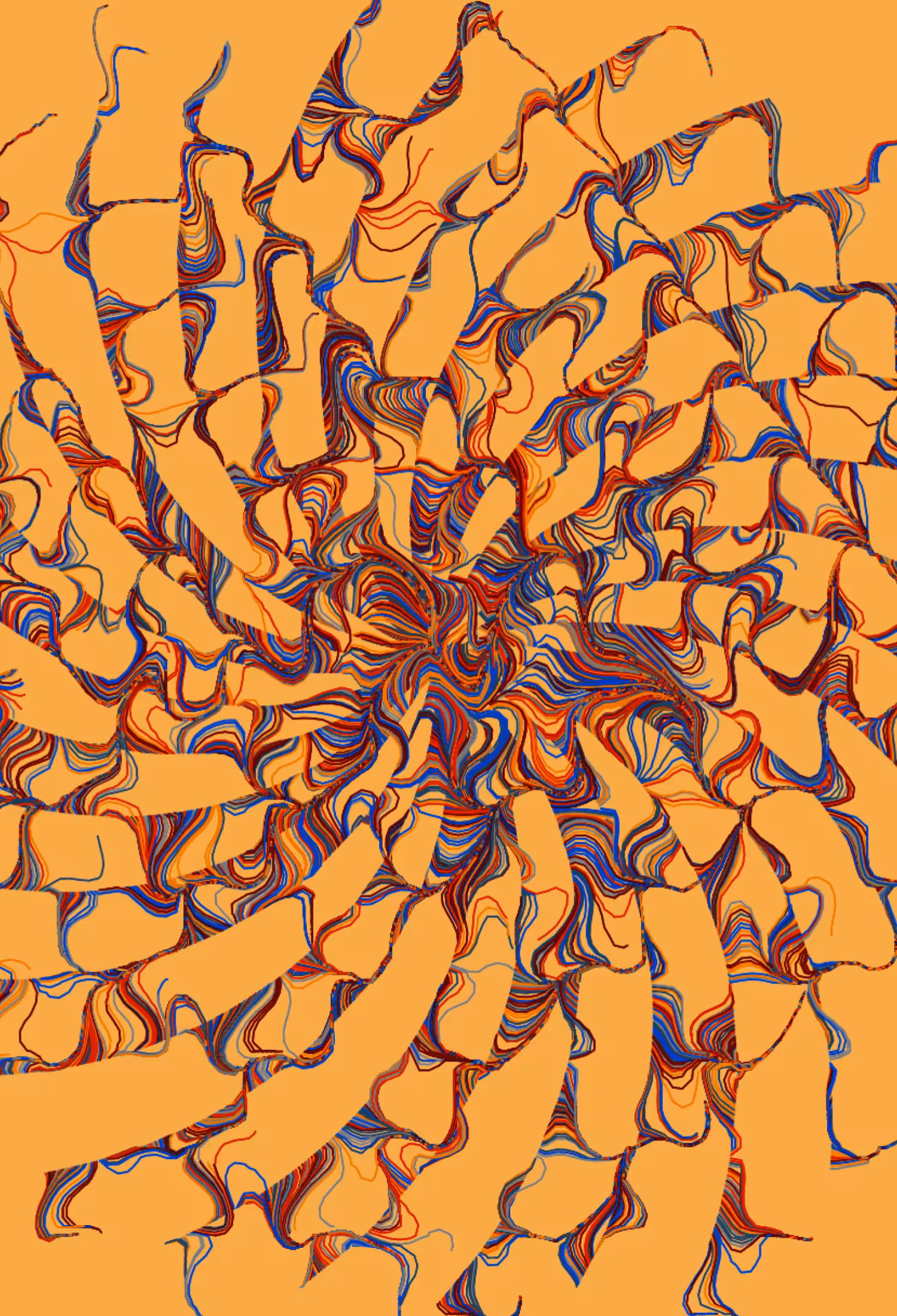 Intertwine