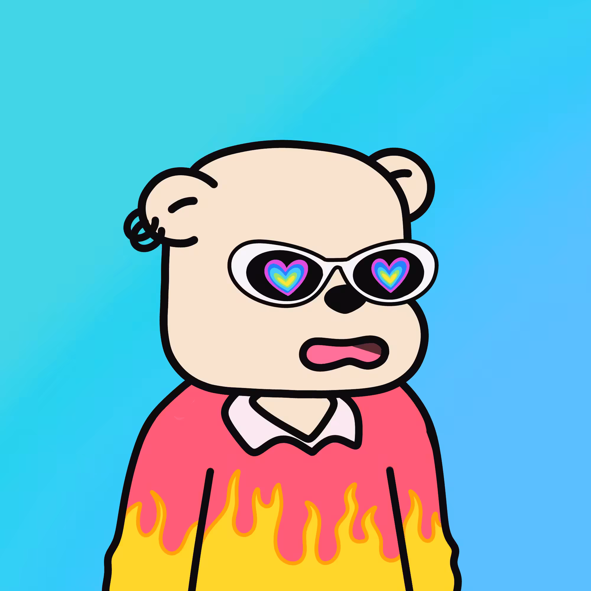 BBB # 052