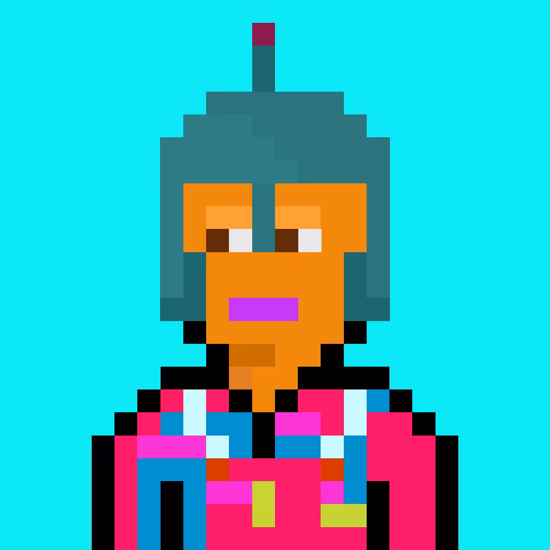Moskvmigos: 7069