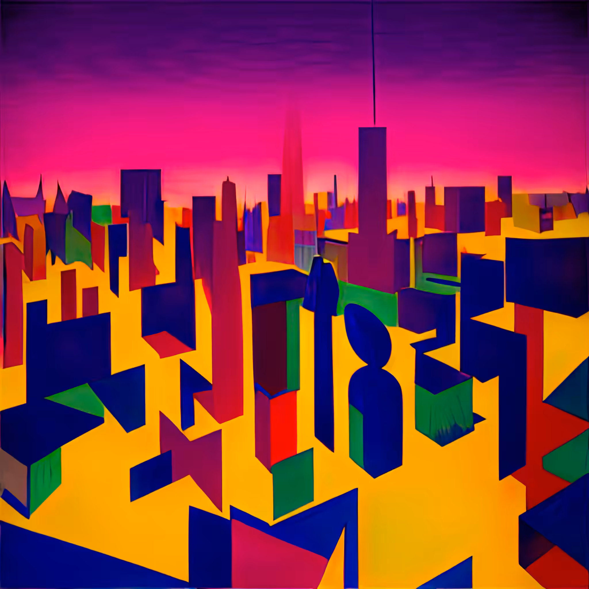 SkyL1N35: SkyL1N3 #205