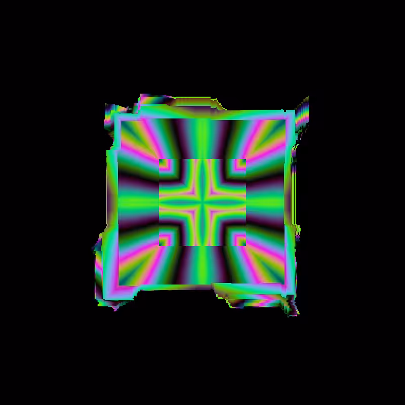 :::[] 𝚋𝚊𝚝𝚒𝚖𝚎𝚗𝚝𝚘𝚜 ▀̯̿̿▀̿ ̿ #6