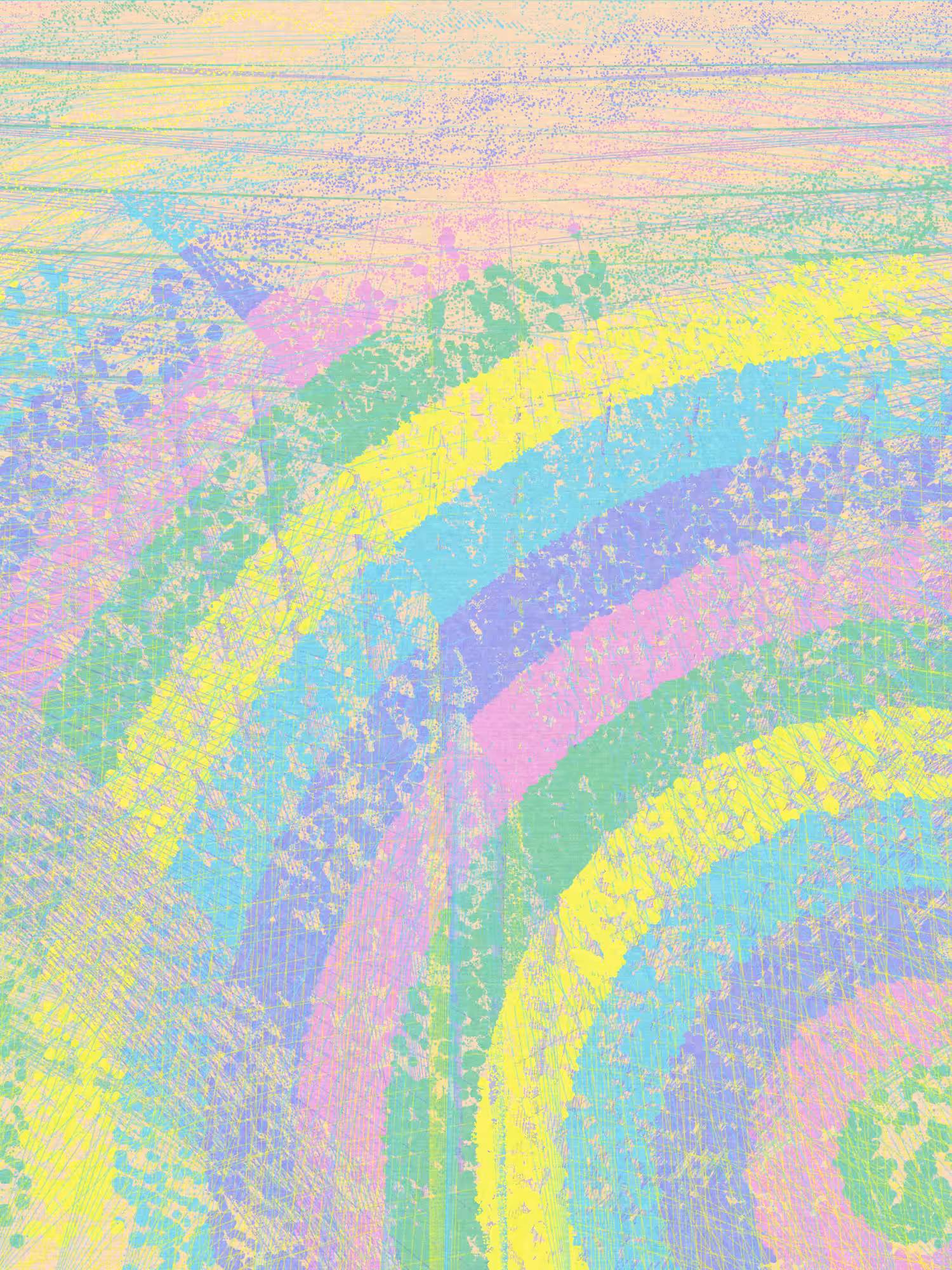 Limbic Vortex #63