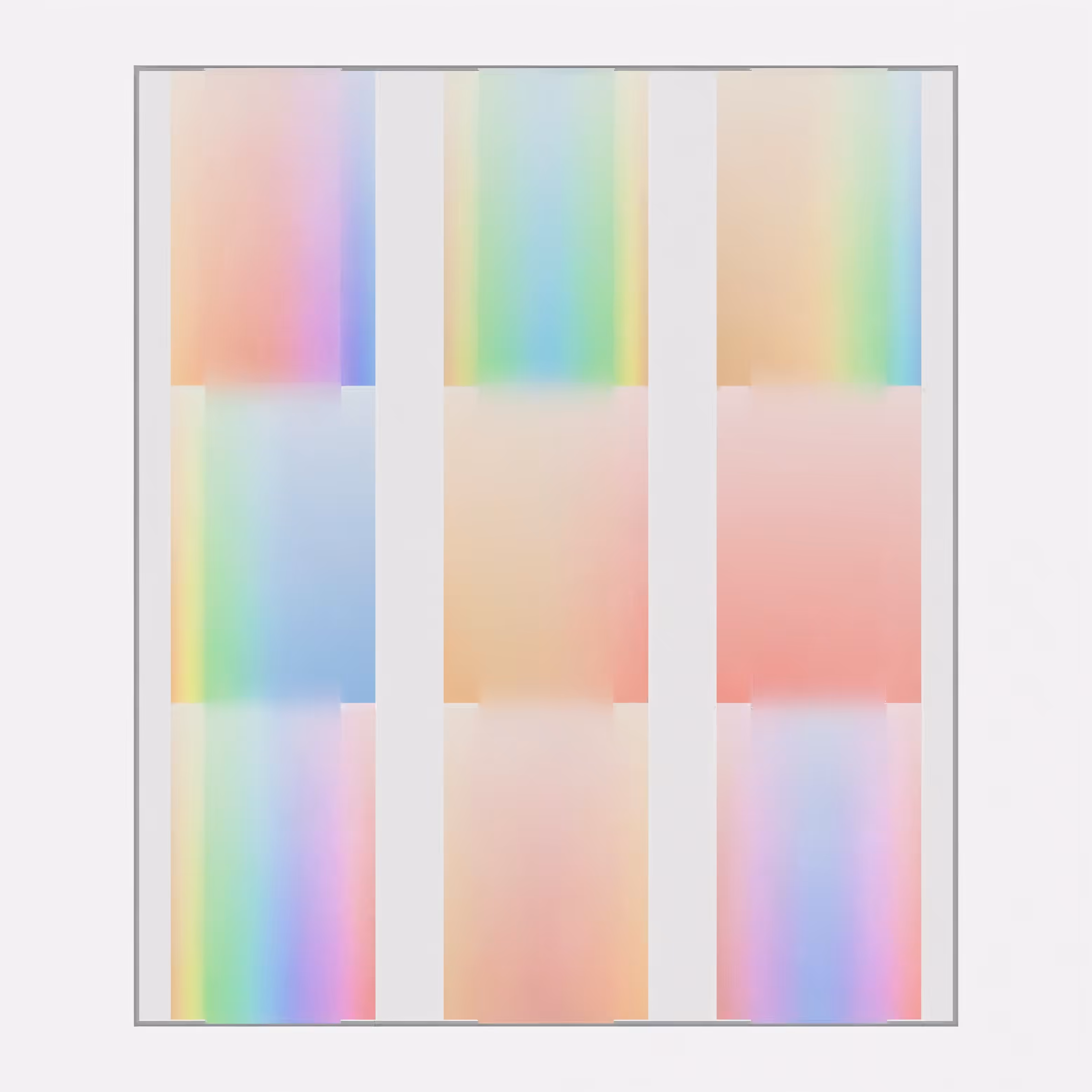 631 (light art)