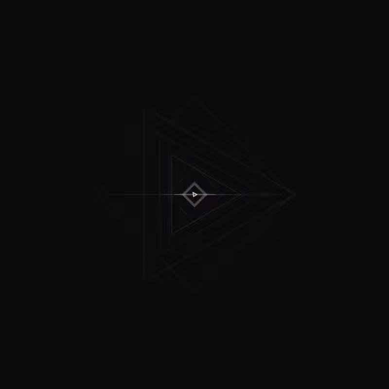 Mystic runes #N #124