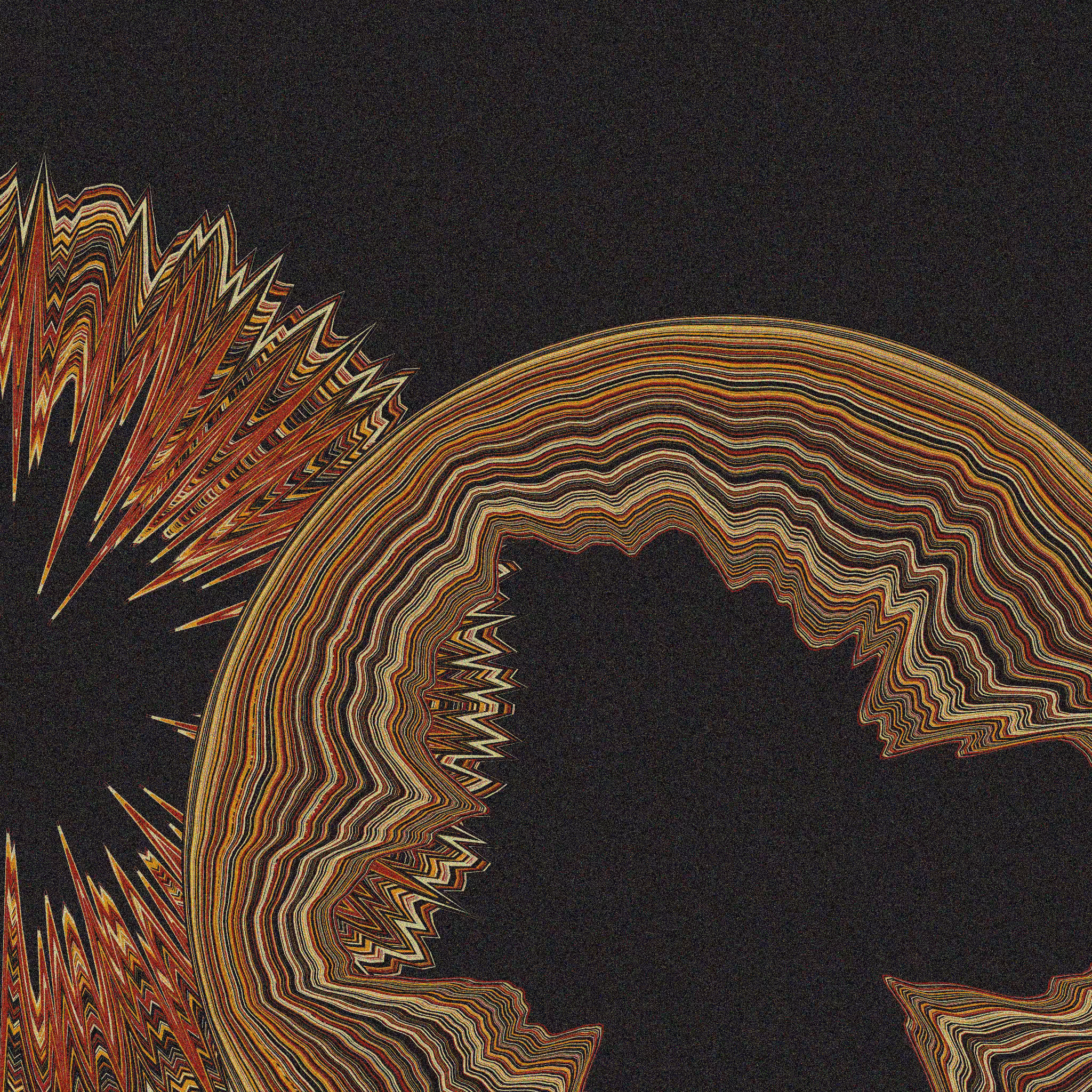 Amara Celestial #217