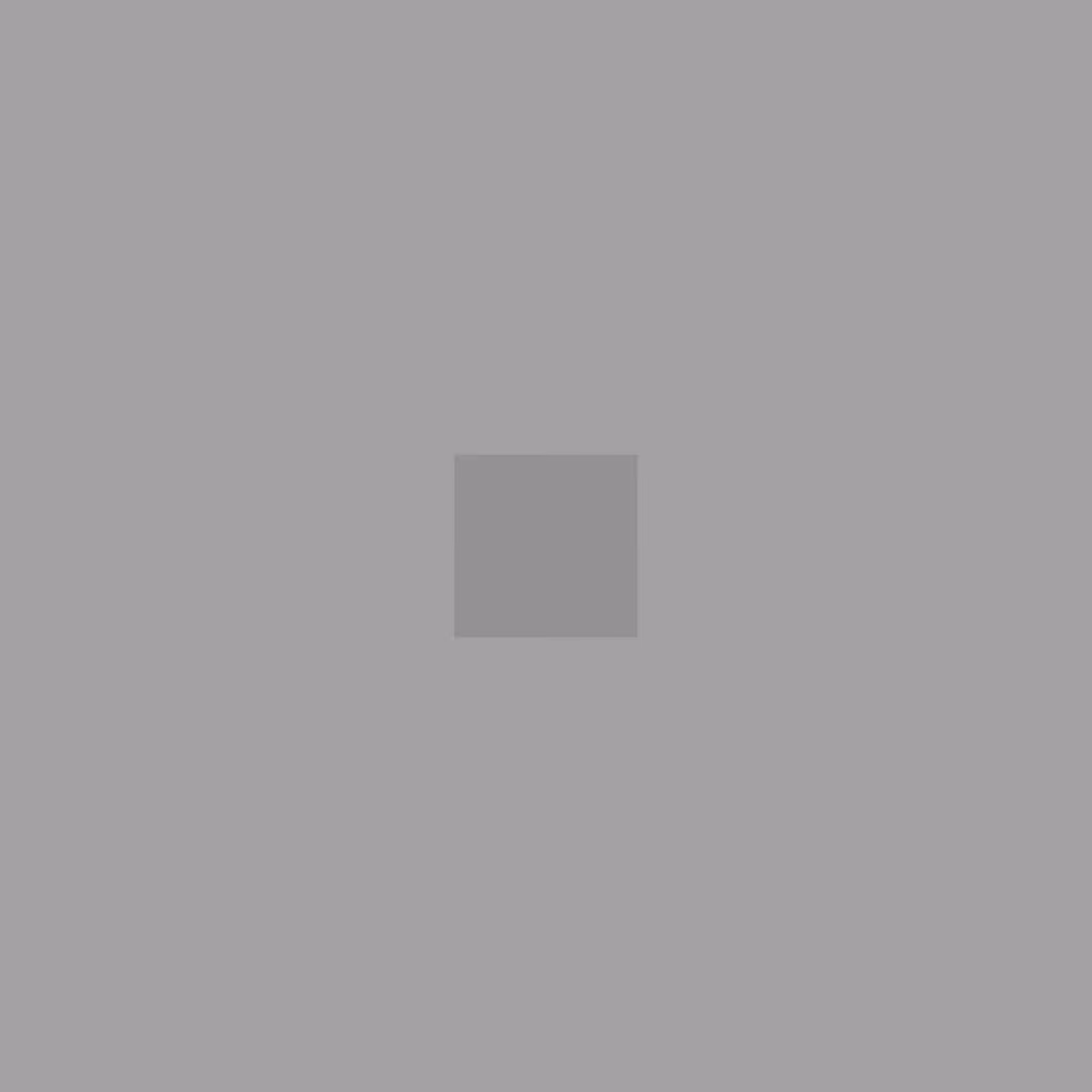 p5js tuto 'Square' fxhash-template #59