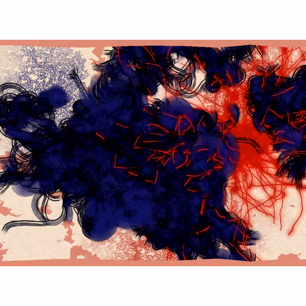 Bravata #25